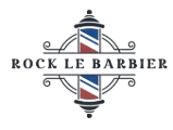 Rock Le Barbier